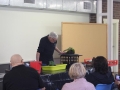 BonsaiShow2016 016