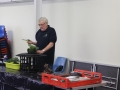 BonsaiShow2016 019
